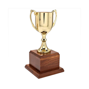 trophy